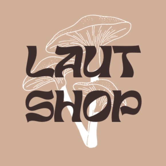 lautshop